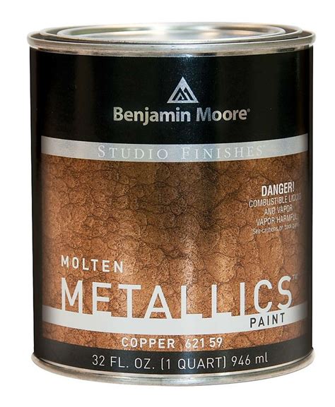 are there any metallic house paints|metallic paint colors.